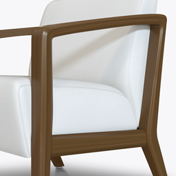 Product feature image